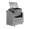 Тестомес HWJ-50(H) Foodatlas (380V)